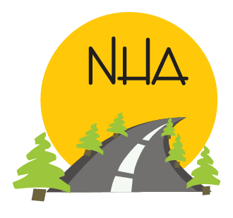 National Highway Authority