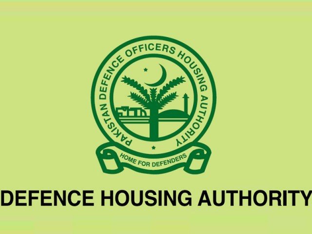Defence Housing Authority