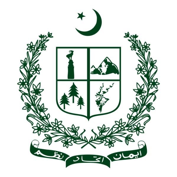Government of Gilgit-Baltistan