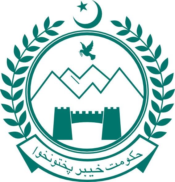 Government of Khyber Pakhtunkhwa