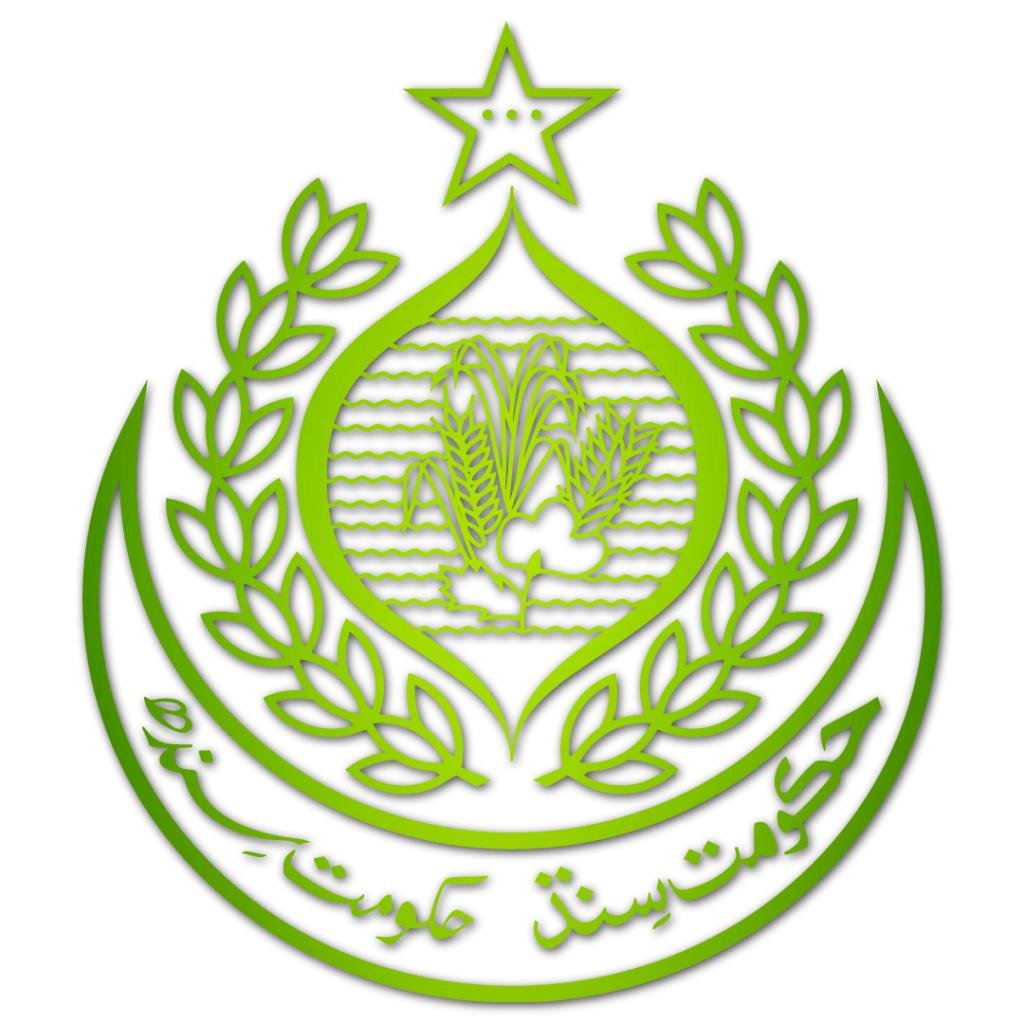 Government of Sindh