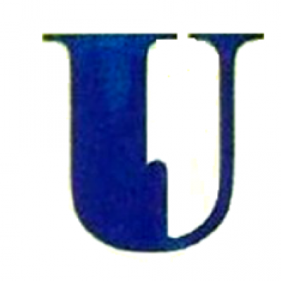 UMER JAN & COMPANY Logo